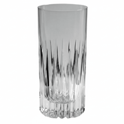 DaVinci Crystal DaVinci Crystal Prato Highball Glass