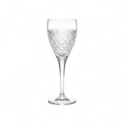 DaVinci Crystal DaVinci Crystal Siena Red Wine Glass