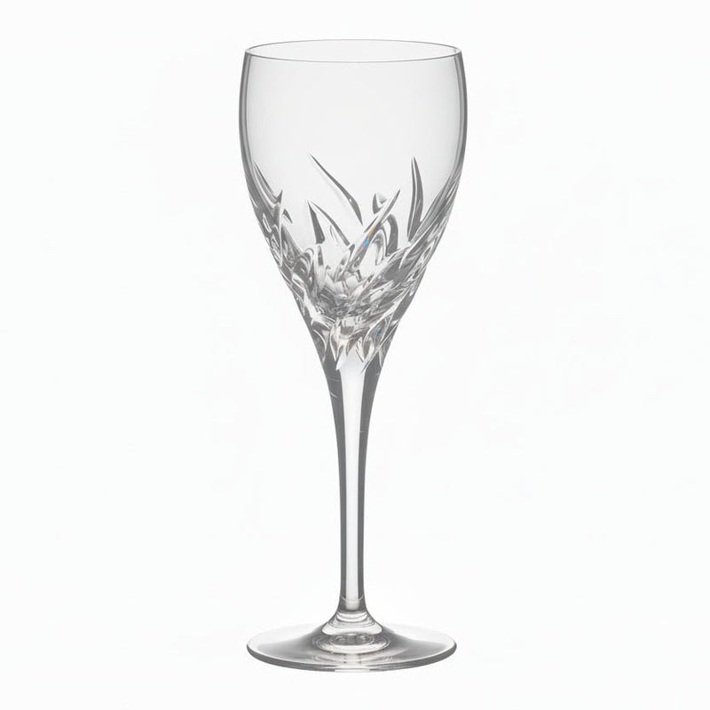 DaVinci Crystal DaVinci Crystal Volterra White Wine Glass