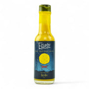Dawson's Hot Sauce Dawson's Eclipse Hot Sauce