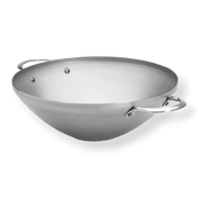 de Buyer_De Buyer Mineral - B 12.5" (32cm) Wok_5619.32