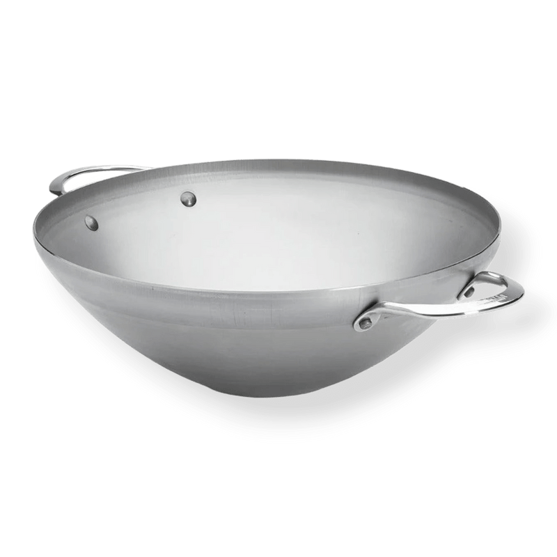 de Buyer_De Buyer Mineral - B 12.5" (32cm) Wok_5619.32