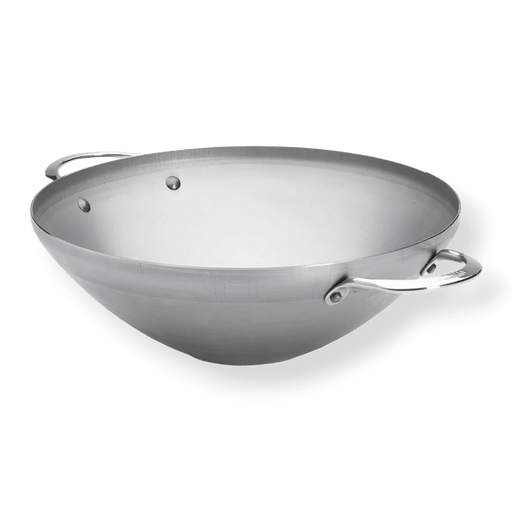 de Buyer_De Buyer Mineral - B 12.5" (32cm) Wok_5619.32