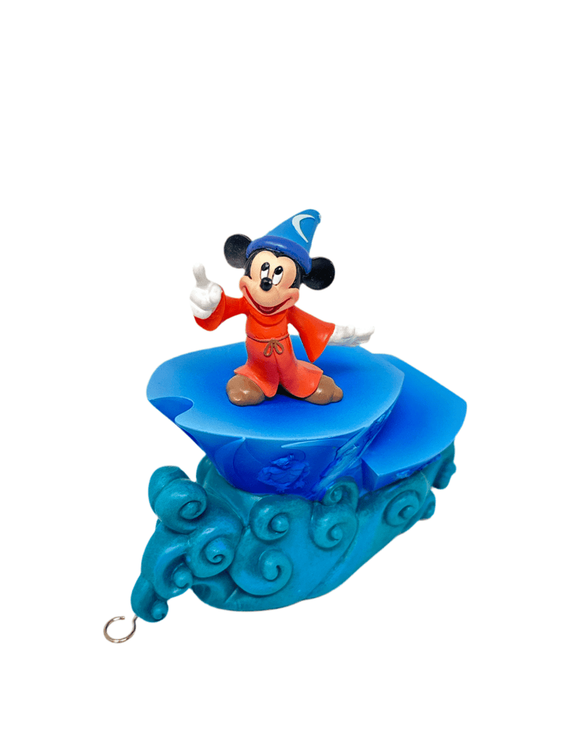 Disney Disney Fantasia Parade Float