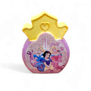 Disney Disney Princess Pink Coin Bank   