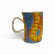 Dunoon Dunoon Rubber Necks Elephant Large Mug   