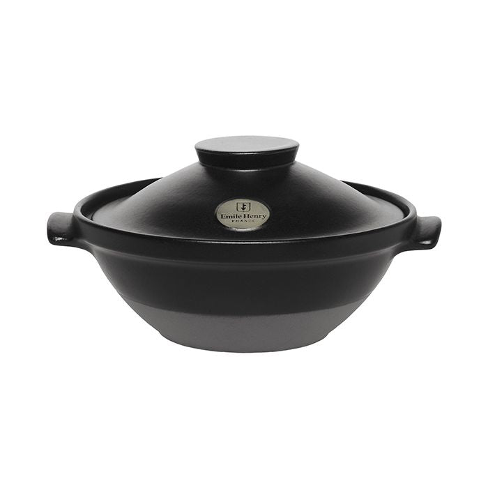 Emile Henry Emile Henry Cuisine Thai Cocotte