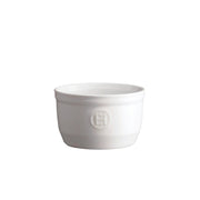 Emile Henry Emile Henry Ramekin No 9 Farine