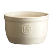 Emile Henry Emile Henry Ramekin No 9 Argile  