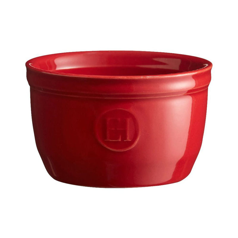 Emile Henry Emile Henry Ramekin No 9 Grand Cru  