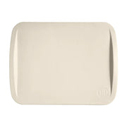 Emile Henry Emile Henry Maestro Pizza Stone   