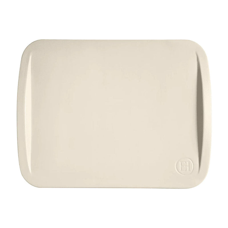 Emile Henry Emile Henry Maestro Pizza Stone   