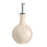 Emile Henry Emile Henry Vinegar Cruet Argile  