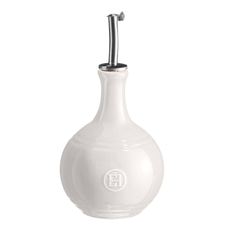 Emile Henry Emile Henry Vinegar Cruet Farine  