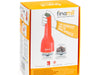 Finamill_Finamill Battery Interchangeable Spice Grinder_GP180134-12SAN