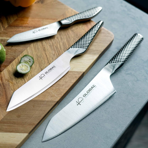 Global_Global Knives 40th Anniversary - 3 Piece Knife Set_G458110/AB