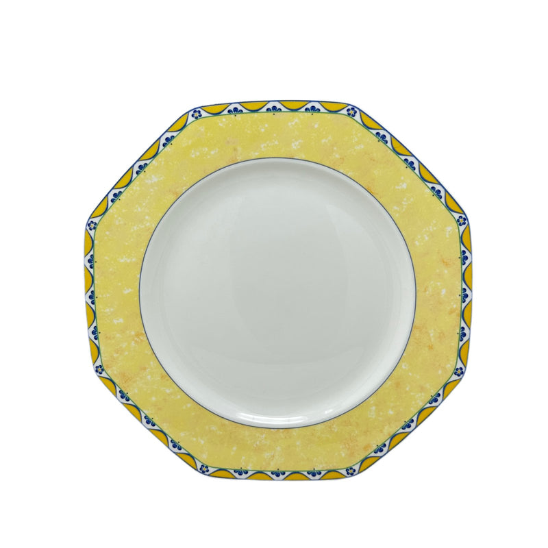 Hutschenreuther Hutschenreuther Amiata Dinner Plate   