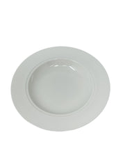Hutschenreuther Hutschenreuther Ballerine Rim Soup   