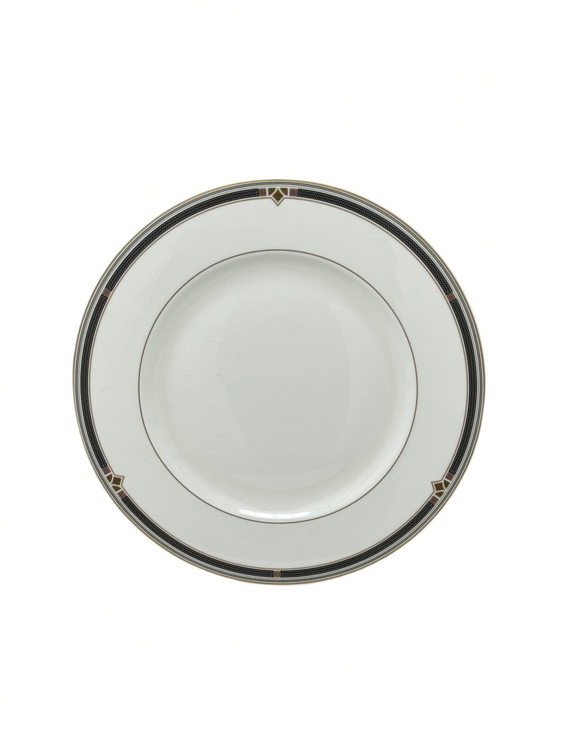 Hutschenreuther Hutschenreuther Biarritz Dinner Plate   