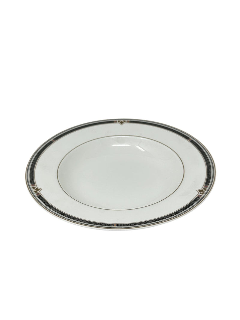 Hutschenreuther Hutschenreuther Biarritz Rim Soup   