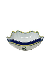Hutschenreuther Hutschenreuther Medley Square Vegetable Bowl   