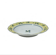 Hutschenreuther Hutschenreuther Medley Valdemossa Rim Soup   