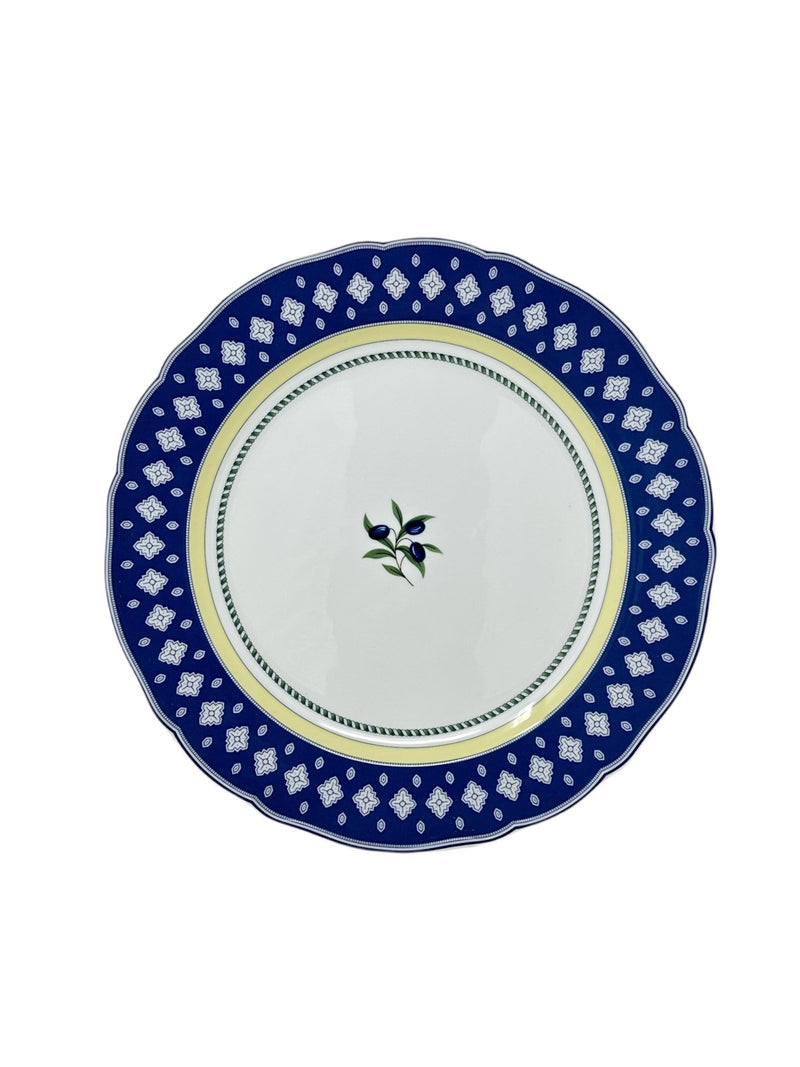 Hutschenreuther Hutschenreuther Medley Vicenza Service Plate   