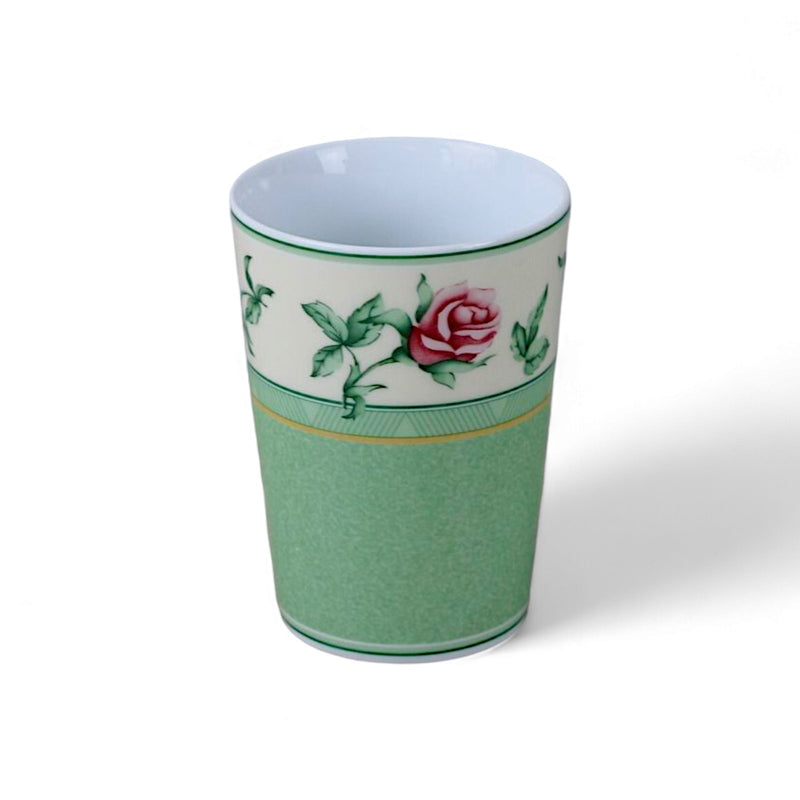 Hutschenreuther Hutschenreuther Melody Parklane Beaker/Juice Mug   