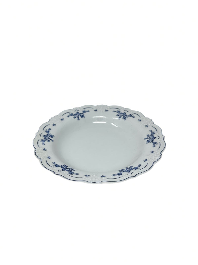 Hutschenreuther Hutschenreuther Rebecca Rim Soup   