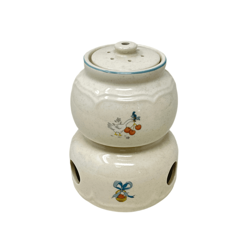 international International Marmalade Potpourri