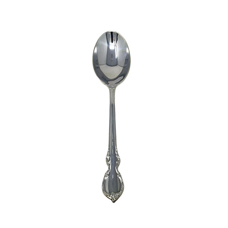 International Silver International Silverplate Reflection Teaspoon