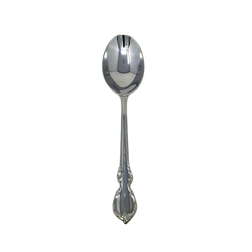 International Silver International Silverplate Reflection Teaspoon