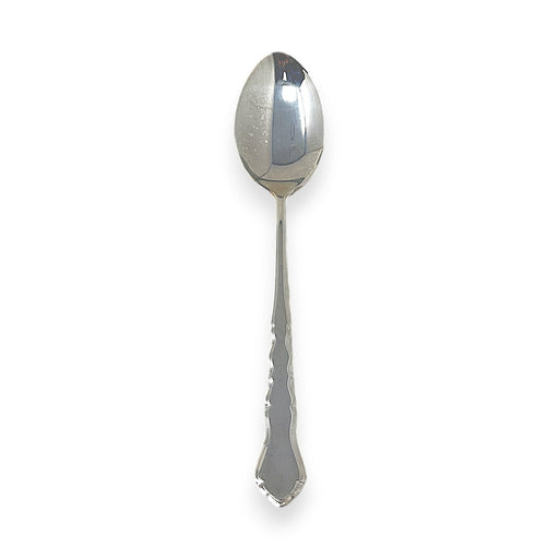 International Silver International Silverplate Silhouette Tea Spoon