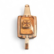 James Sadler James Sadler Classic Stories Pinocchio Teapot