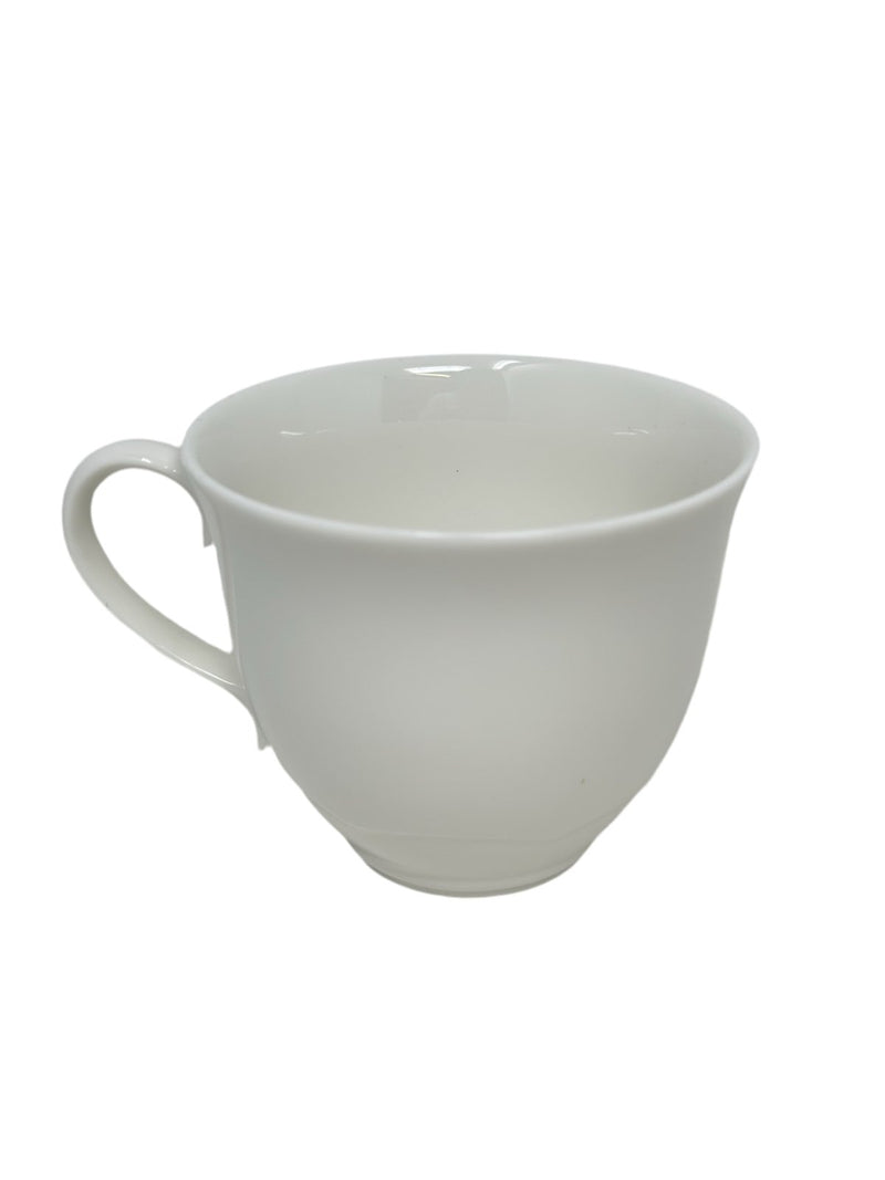 johnson bros Johnson Bro's London White Cup   