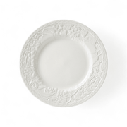 Johnson Brothers Franciscan Abbey Country Fayre Dinner Plate