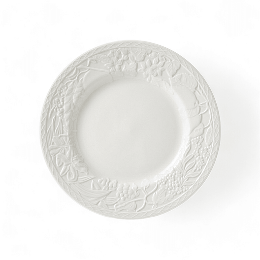 Johnson Brothers Franciscan Abbey Country Fayre Dinner Plate
