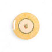 Johnson Brothers Johnson Brothers Arcadia - 20 Piece Set   