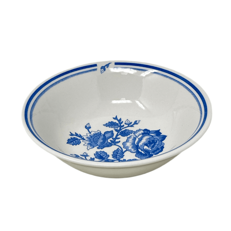 Johnson Brothers Johnson Brothers Chelsea Rose Cereal Bowl