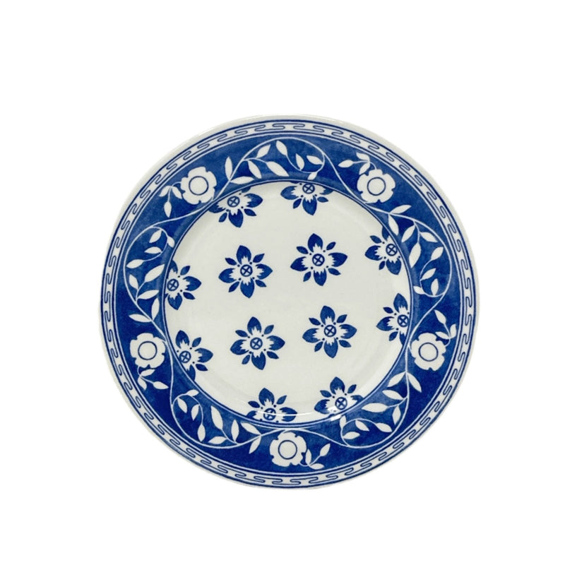 Johnson Brothers Johnson Brothers Classic Portland Salad Plate