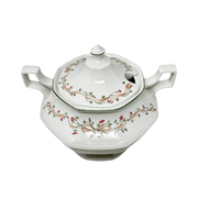Johnson Brothers Johnson Brothers Eternal Beau Soup Tureen