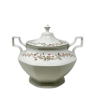 Johnson Brothers Johnson Brothers Eternal Beau Soup Tureen