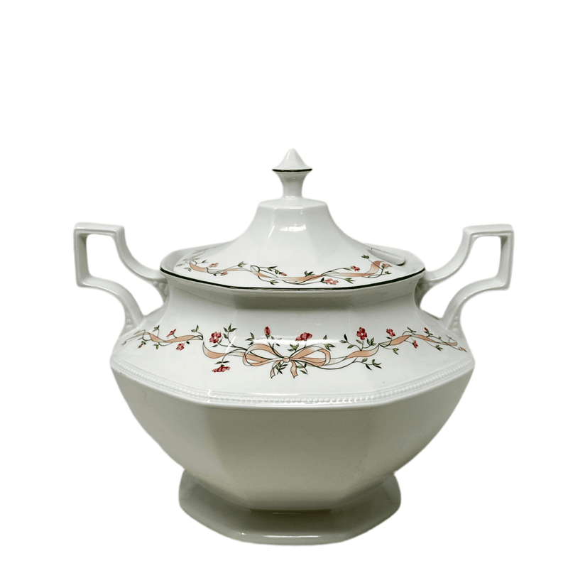 Johnson Brothers Johnson Brothers Eternal Beau Soup Tureen