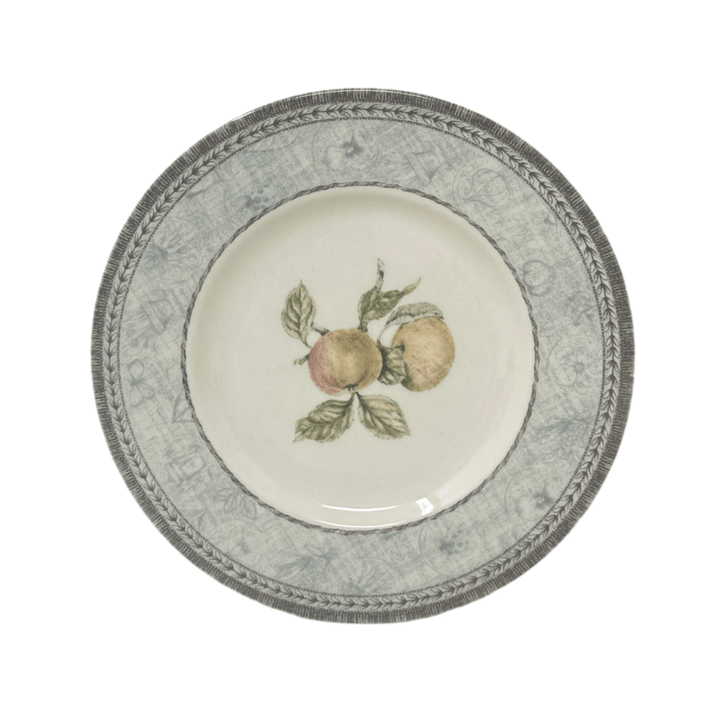 Johnson Brothers Johnson Brothers Eton Manorwood Bread & Butter Plate