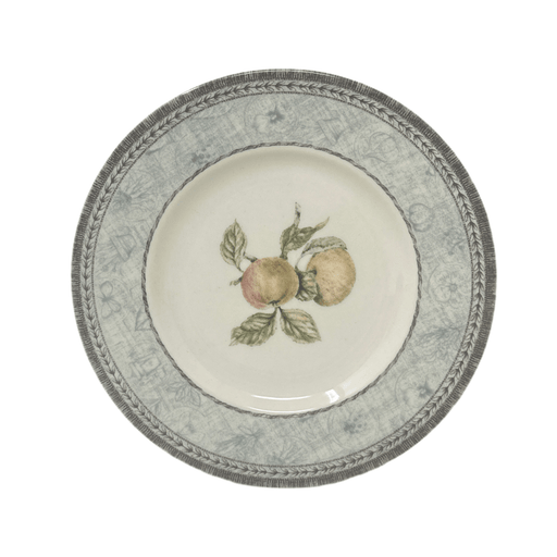 Johnson Brothers Johnson Brothers Eton Manorwood Bread & Butter Plate