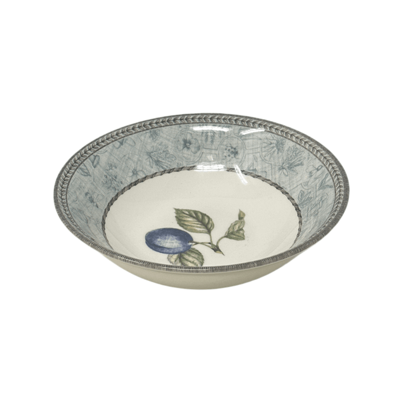 Johnson Brothers Johnson Brothers Eton Manorwood Cereal Bowl