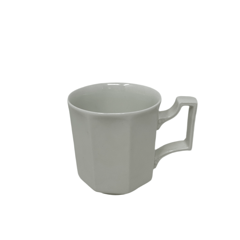 Johnson Brothers Johnson Brothers Heritage Mug