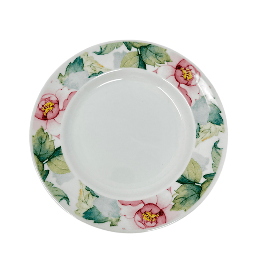 Johnson Brothers Johnson Brothers Katherine Bread & Butter Plate