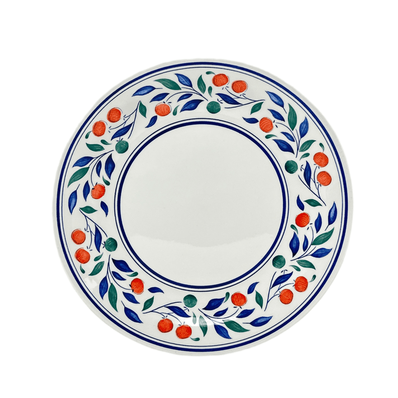 Johnson Brothers Johnson Brothers Lugano Salad Plate