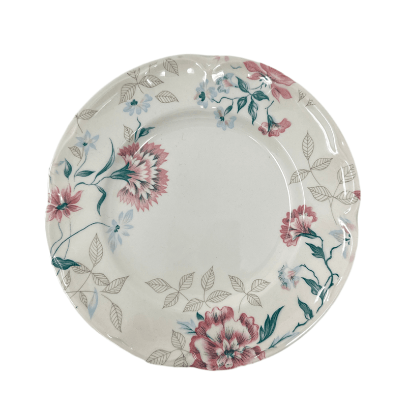 Johnson Brothers Johnson Brothers Lynton Bread & Butter Plate